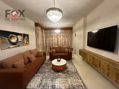 No registration fees | Immediate handover | Excellent layouts | Fully furnished | Ready to move in |