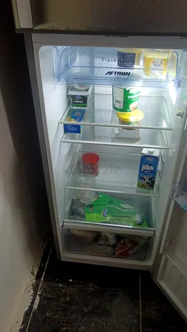 أم القيوين الشعبية البيضة