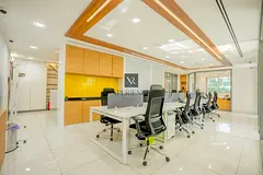 FULLY FITTED AND UPGRADED | NEAR METRO | VACANT | RESALE