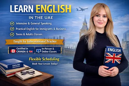 Language tutor