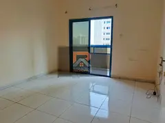 ONE MONTH FREE>2BHK>>>NEAR TO DUBAI EXIT>>ONLY 45999 AED