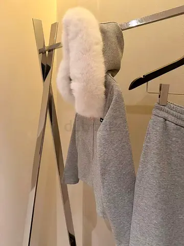 MIU MIU TRACKSUIT