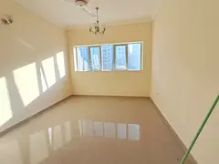Luxury and Lavish 1Bedroom Apartment Available For Family Just 32k