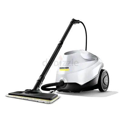 Karcher SC3 Steam Cleaner