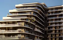 Luxury 2 Bed + Store | Q4 2027 Handover | Close to Metro | Close to Temple