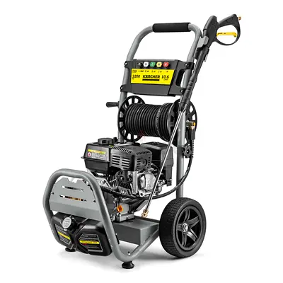 Karcher G 3200 HR Pressure Washer
