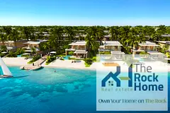 4BR Spacious | Beach Access | High ROI | Freehold | DP 10%