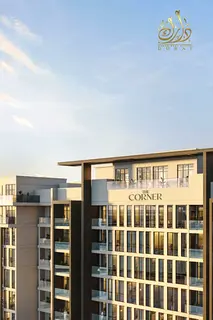 50%Mortgage-Move Fast-Next Metro-PHPP?-DREAM DEAL-