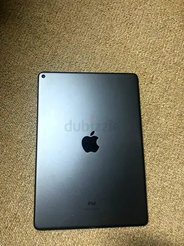 iPad Air 3 64gb