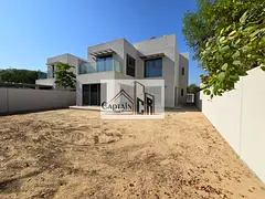 ✨ Premium 4BHK Villa for Rent in Lilac, Sharjah | Luxury Living | Massive 4500 Sqft ✨