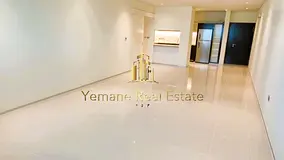 Unfurnished / Prime Location / Good Building / Near Metro