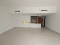 Spacious | Huge Layout | Prime Location