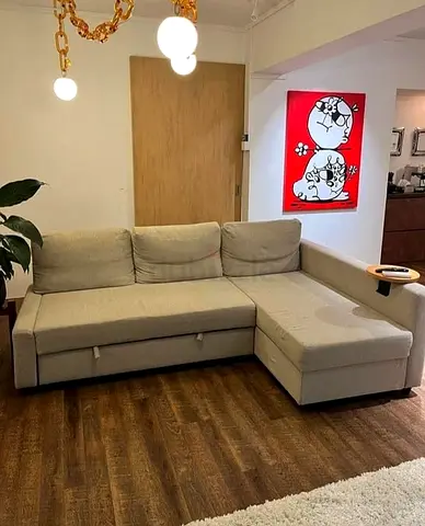 L shape sofa bed ikea