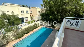 Private Pool | Upgraded | Large Plot