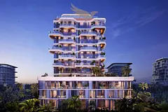 Swiss Developer - Swiss Real Estate Agency