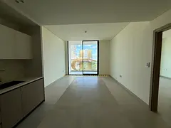 Five Hotel View | No Nearby Construction | Vacant