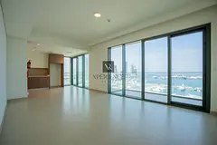 MARINA VIEW | CORNER UNIT | COMMUNITY EXPERT