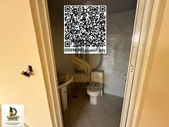 Annual shop for rent in Al Jurf located