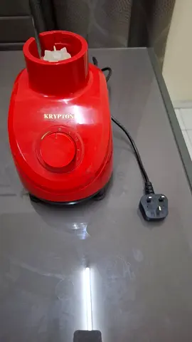 Mixer with 3 Jars for sale