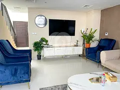 Bright Large Layout | Tenanted | Great Value