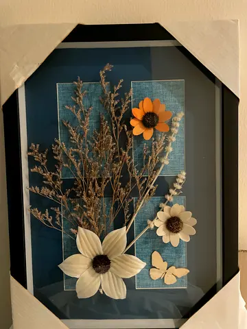 PAINTING FOR SALE- COMPLETELY NEW !!