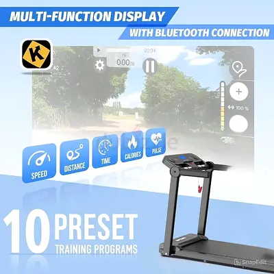 الشارقة النباعة