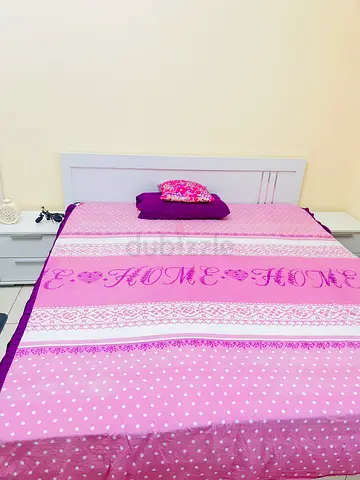 Furniture for sale
