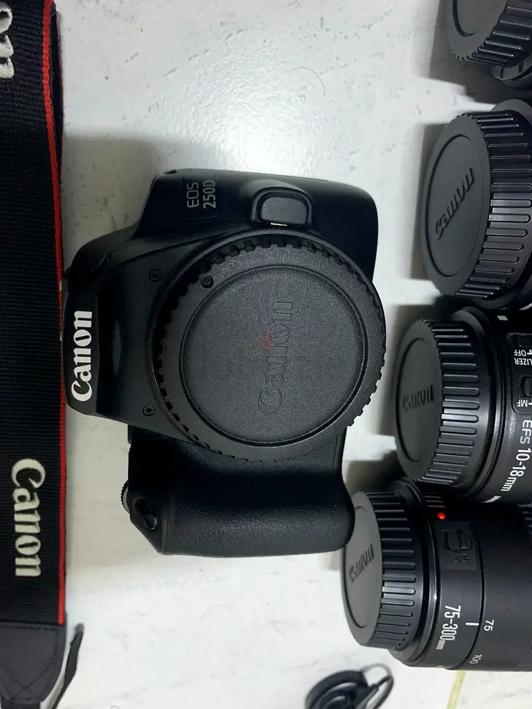 gallery-image