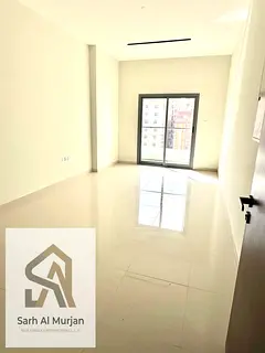 Brand New 3BHK Apartment 1 MONTH FREE | First Tenant | Al Nuaimiya 1, Ajman (Direct owner)