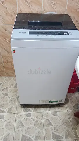 أم القيوين الشعبية البيضة