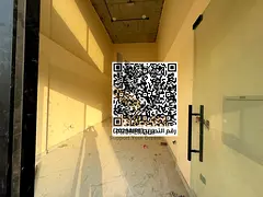 🏢 Premium Commercial Shop for Rent – Al Jurf, Ajman