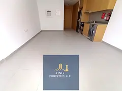 Luxurious Sale Studio Available for Rent