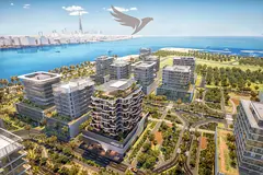 Swiss Developer - Swiss Real Estate Agency