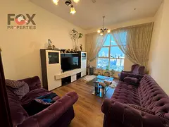 2BHK Apartment in Ajman at a Special Price, Rented with Monthly Income, Spacious Layout and Flexible