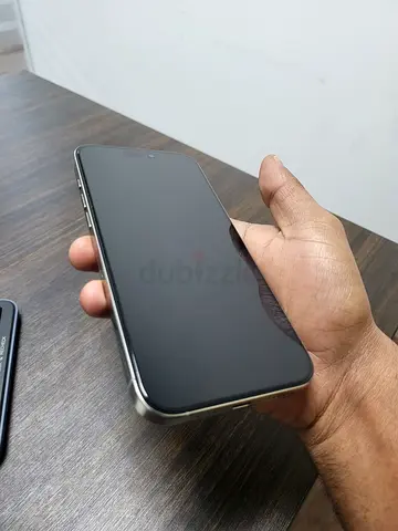 Apple iphone 16 Pro Max 512 GB