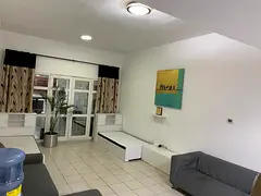 Cheapest Executive Bed Space _ near Gardens Metro_Hurry Up !!!