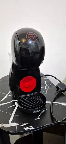 ابوظبي محمد بن زايد