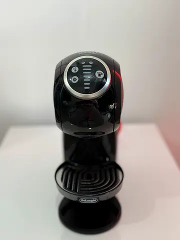 De’Longhi Nescafé Dolce Gusto Genio S – Excellent Condition