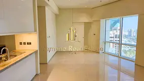 Near Metro / Unfurnished / Prime Location