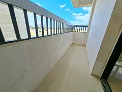 Brand new Very big luxury 2.bhk with 2 balcony