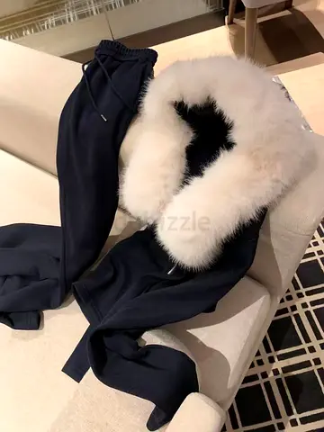 Miu Miu tracksuit