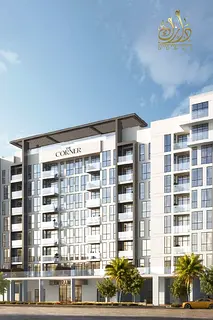 50%Mortgage-Move Fast-Next Metro-PHPP?-DREAM DEAL-