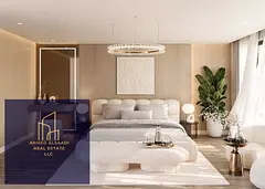 Invest your money into down town