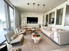 Skyline View | 4% DLD Fee Waiver | 5-Year PHPP
