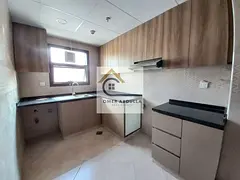 Muwaileh Sachool Area 2Bhk Apartment Only 43k Available Like Brand New