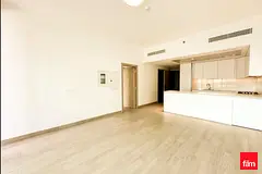 Prime Location | Luxury Finishes | High Floor Unit