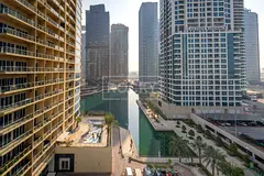 Off Plan Office Space | Shell and Core