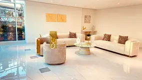 BRAND NEW | HIGH FLOOR | MIRACLE GARDEN VIEW