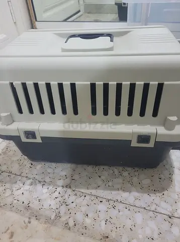Pet Carrier