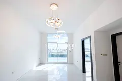 BRAND NEW | READY TO MOVE | EQUIPPED KITCHEN